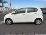 Used 2017 AT daihatsu mira-e-s LA300S Image[3]