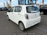 Used 2017 AT daihatsu mira-e-s LA300S Image[4]
