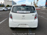 Used 2017 AT daihatsu mira-e-s LA300S Image[5]