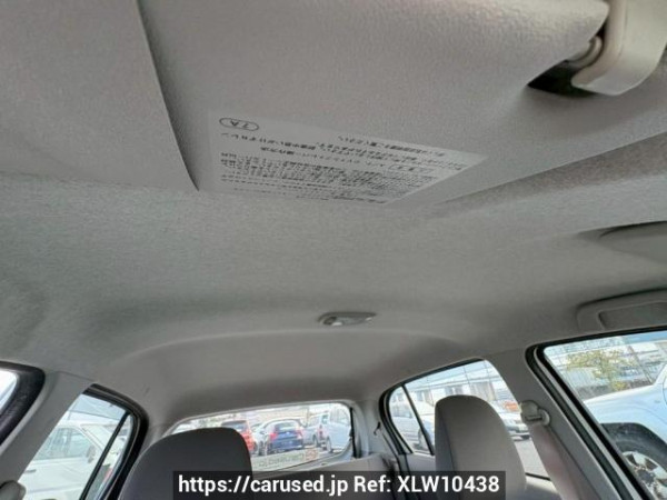 Used 2017 AT daihatsu mira-e-s LA300S Image[12]