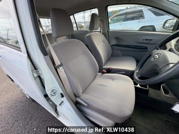 Used 2017 AT daihatsu mira-e-s LA300S Image[13]