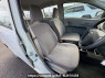 Used 2017 AT daihatsu mira-e-s LA300S Image[13]