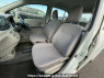 Used 2017 AT daihatsu mira-e-s LA300S Image[14]