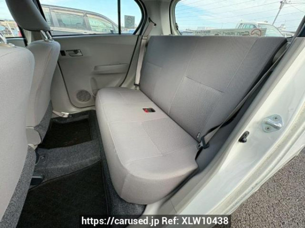 Used 2017 AT daihatsu mira-e-s LA300S Image[16]