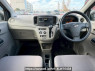 Used 2017 AT daihatsu mira-e-s LA300S Image[18]