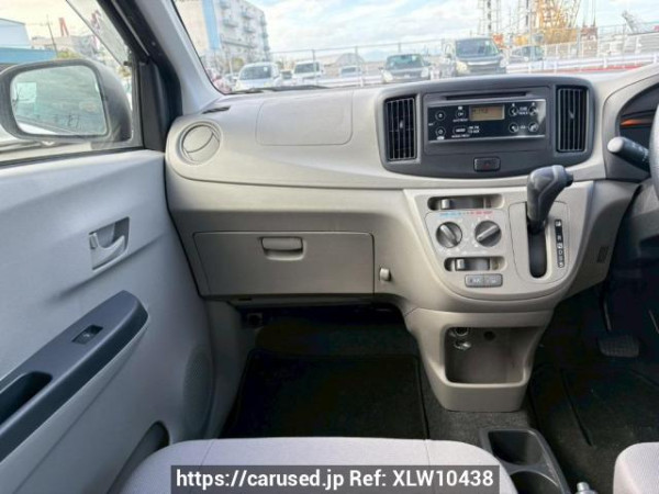 Used 2017 AT daihatsu mira-e-s LA300S Image[19]