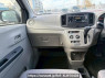 Used 2017 AT daihatsu mira-e-s LA300S Image[19]