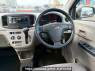 Used 2017 AT daihatsu mira-e-s LA300S Image[20]