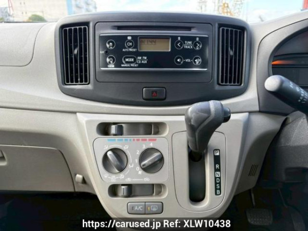 Used 2017 AT daihatsu mira-e-s LA300S Image[23]