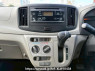 Used 2017 AT daihatsu mira-e-s LA300S Image[23]