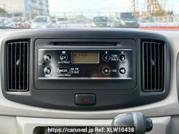 Used 2017 AT daihatsu mira-e-s LA300S Image[24]