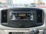 Used 2017 AT daihatsu mira-e-s LA300S Image[24]