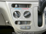 Used 2017 AT daihatsu mira-e-s LA300S Image[25]