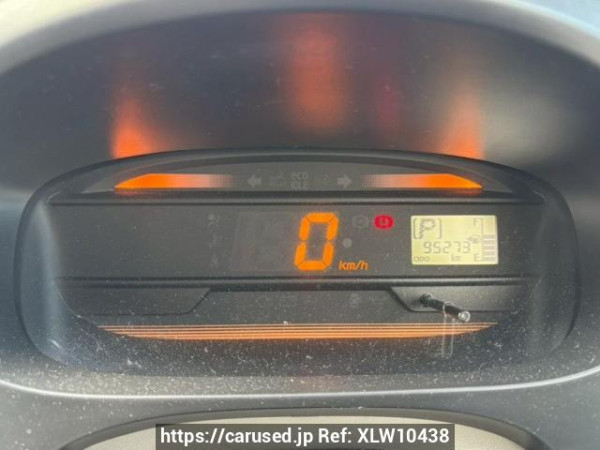 Used 2017 AT daihatsu mira-e-s LA300S Image[27]