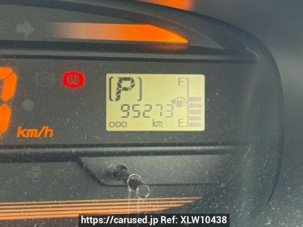 Used 2017 AT daihatsu mira-e-s LA300S Image[28]