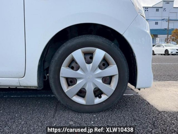 Used 2017 AT daihatsu mira-e-s LA300S Image[29]