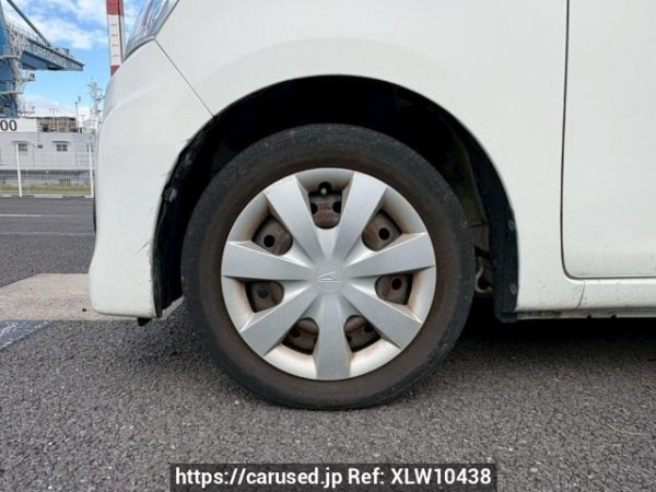 Used 2017 AT daihatsu mira-e-s LA300S Image[32]