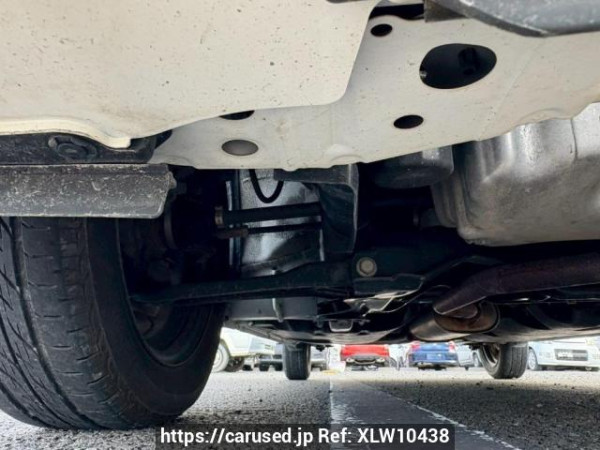 Used 2017 AT daihatsu mira-e-s LA300S Image[33]