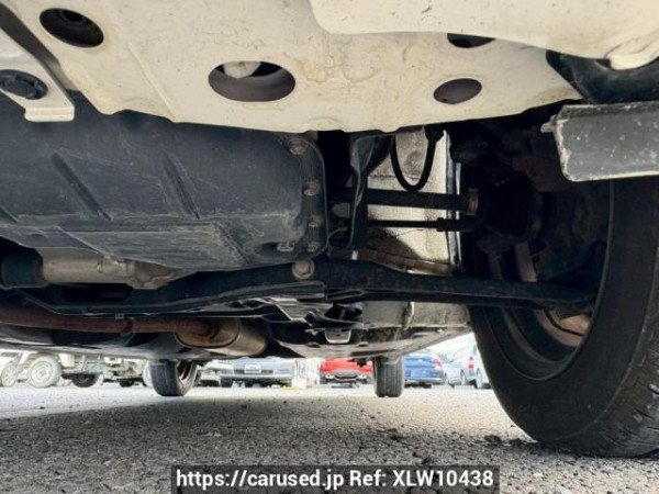 Used 2017 AT daihatsu mira-e-s LA300S Image[34]