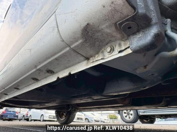 Used 2017 AT daihatsu mira-e-s LA300S Image[35]