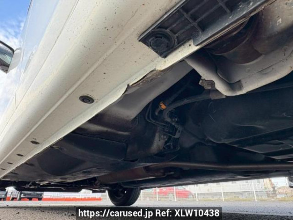 Used 2017 AT daihatsu mira-e-s LA300S Image[37]