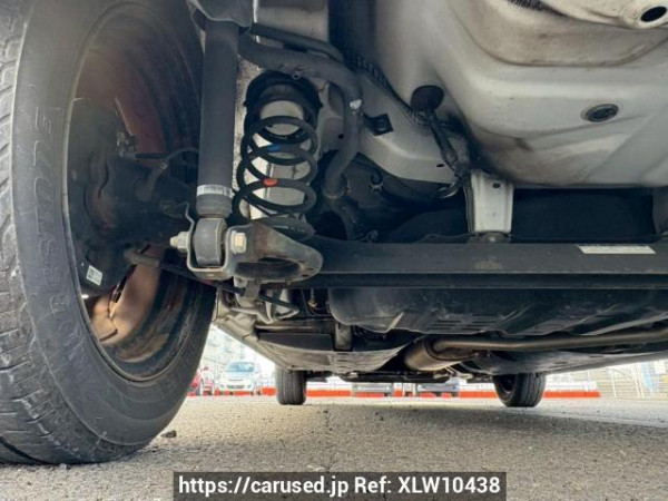 Used 2017 AT daihatsu mira-e-s LA300S Image[39]