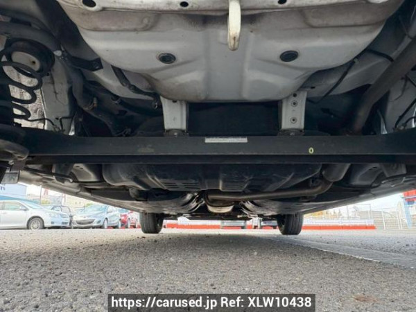 Used 2017 AT daihatsu mira-e-s LA300S Image[40]