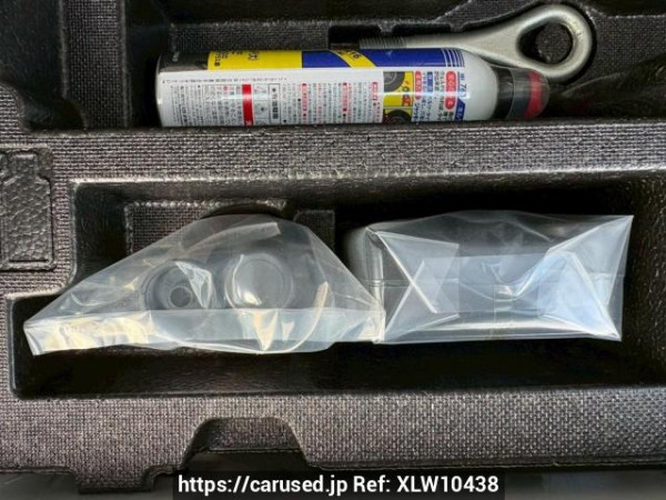 Used 2017 AT daihatsu mira-e-s LA300S Image[45]