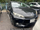 Toyota Wish ZGE20W