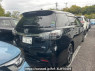 Used 2014 AT toyota wish ZGE20W Image[3]