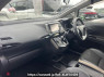 Used 2014 AT toyota wish ZGE20W Image[14]
