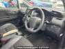 Used 2014 AT toyota wish ZGE20W Image[18]