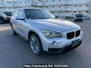 BMW X1 VL18