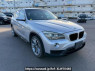 Used 2012 AT bmw x1 VL18 Image[0]
