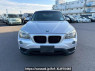 Used 2012 AT bmw x1 VL18 Image[1]