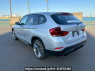 Used 2012 AT bmw x1 VL18 Image[4]