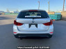 Used 2012 AT bmw x1 VL18 Image[5]