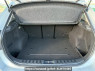 Used 2012 AT bmw x1 VL18 Image[8]