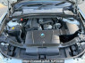 Used 2012 AT bmw x1 VL18 Image[9]