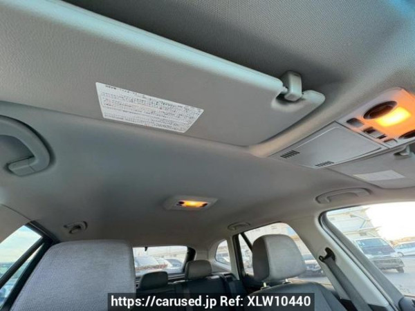 Used 2012 AT bmw x1 VL18 Image[11]