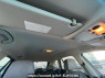 Used 2012 AT bmw x1 VL18 Image[11]