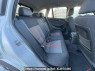 Used 2012 AT bmw x1 VL18 Image[14]