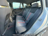 Used 2012 AT bmw x1 VL18 Image[15]