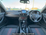 Used 2012 AT bmw x1 VL18 Image[17]