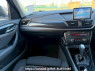 Used 2012 AT bmw x1 VL18 Image[18]