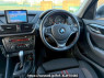 Used 2012 AT bmw x1 VL18 Image[19]