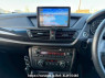 Used 2012 AT bmw x1 VL18 Image[22]