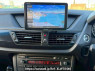 Used 2012 AT bmw x1 VL18 Image[23]