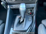 Used 2012 AT bmw x1 VL18 Image[26]