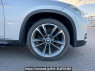 Used 2012 AT bmw x1 VL18 Image[29]